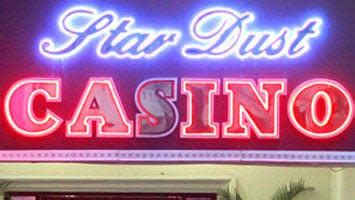 stardust casino colombo sri lanka|STAR DUST CASINO COLOMBO Infos and Offers.